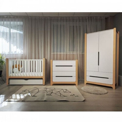 Collezione Nice