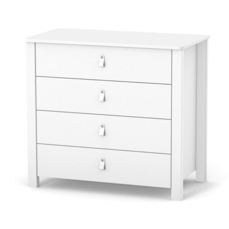 Como Monaco Bianco 900 33.2.351.2.06