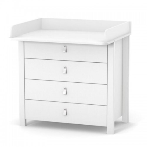 Como Monaco Bianco 900 33.2.351.2.06