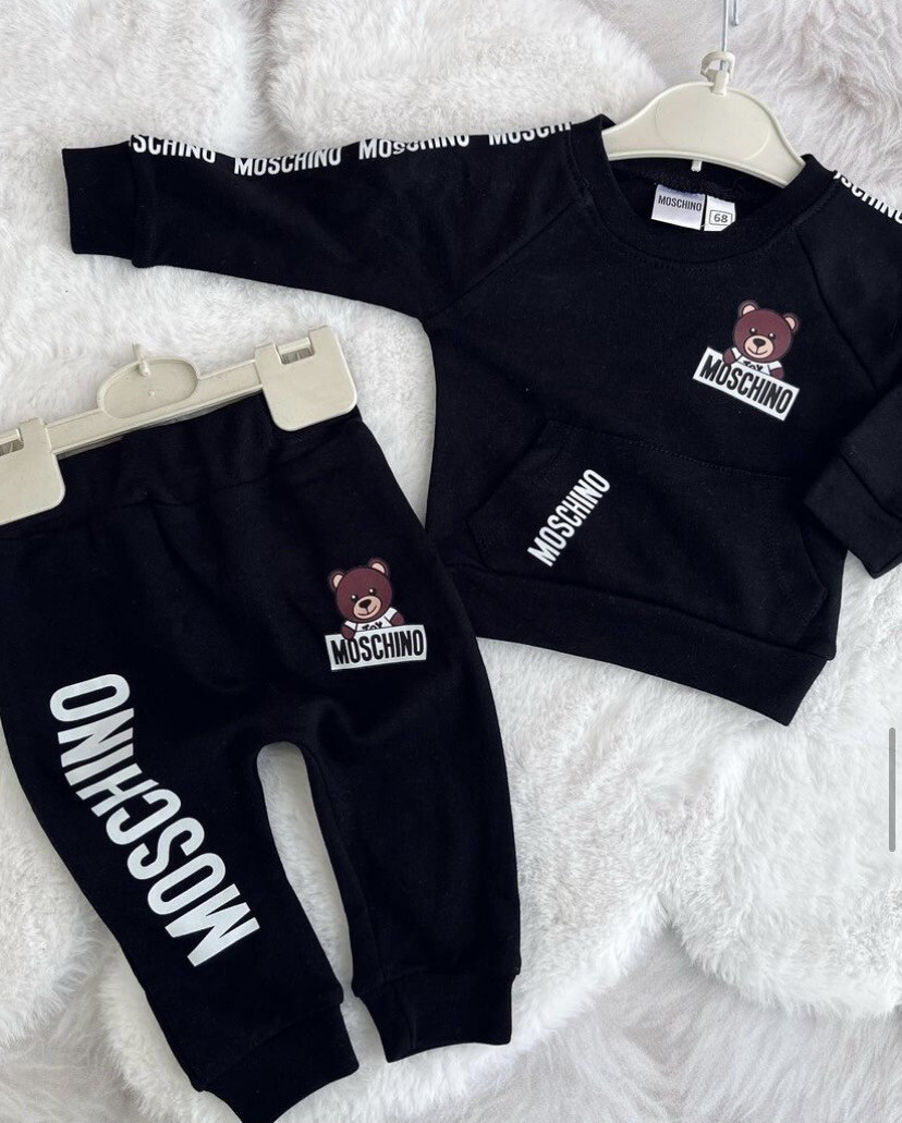 Set completo