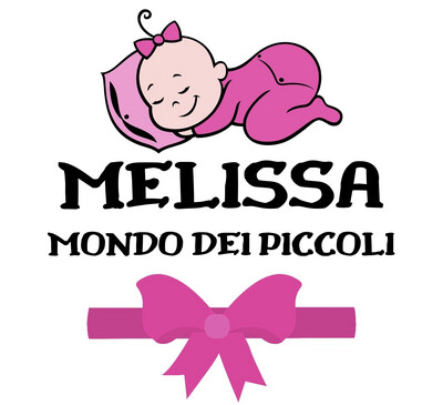Melissa Mondo Dei Piccoli 