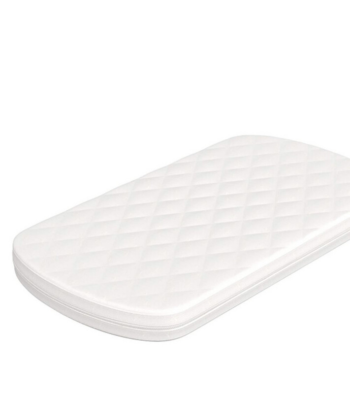 Materasso per Lettino Royal Sleep Classic 
