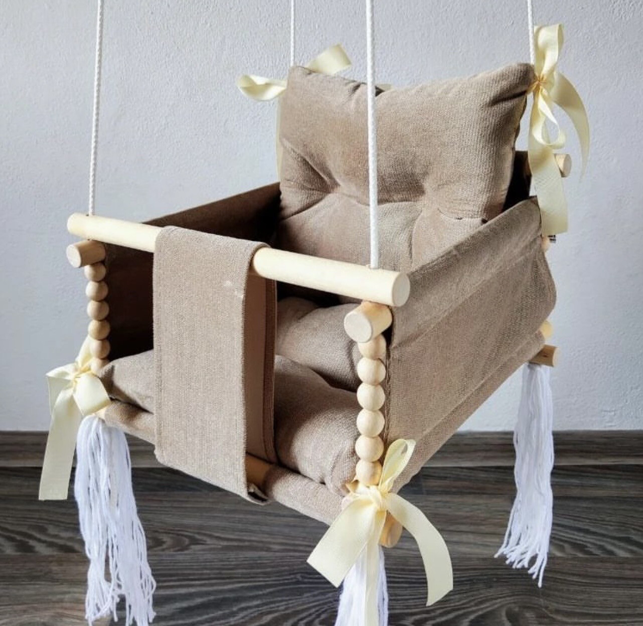 Altalena Per Bambini