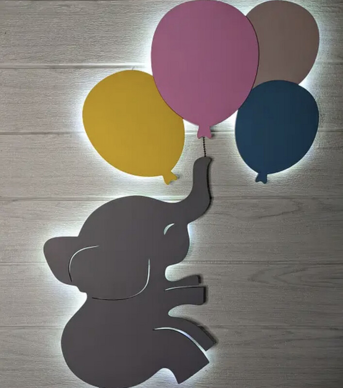 Elefante 
