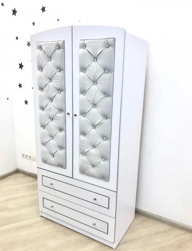 Armadio Eleganza 