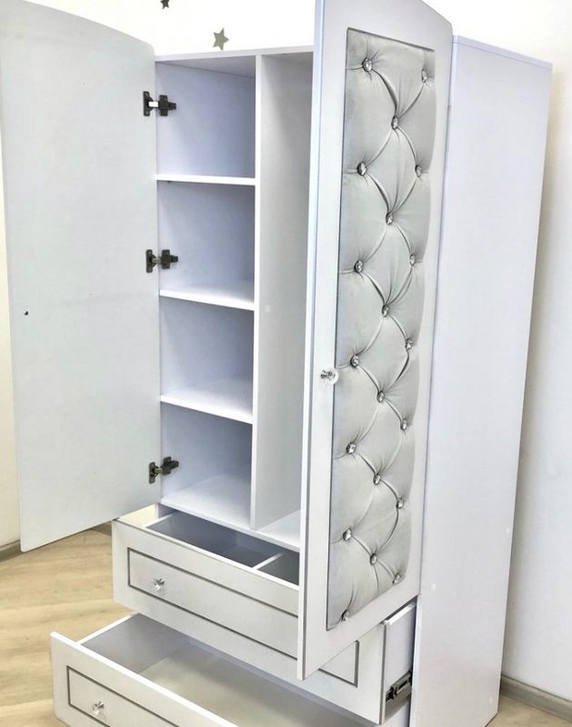 Armadio Eleganza 