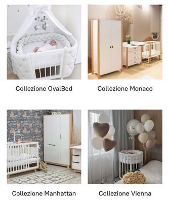 Arredamento 