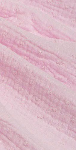 Mussolla Neonato , Scegli colore: Rosa