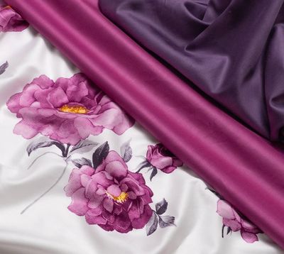 Cotone Rasatello 240 cm