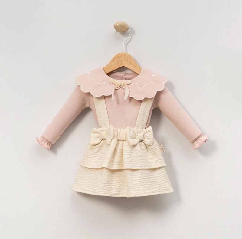 Set Bimba 1121MC