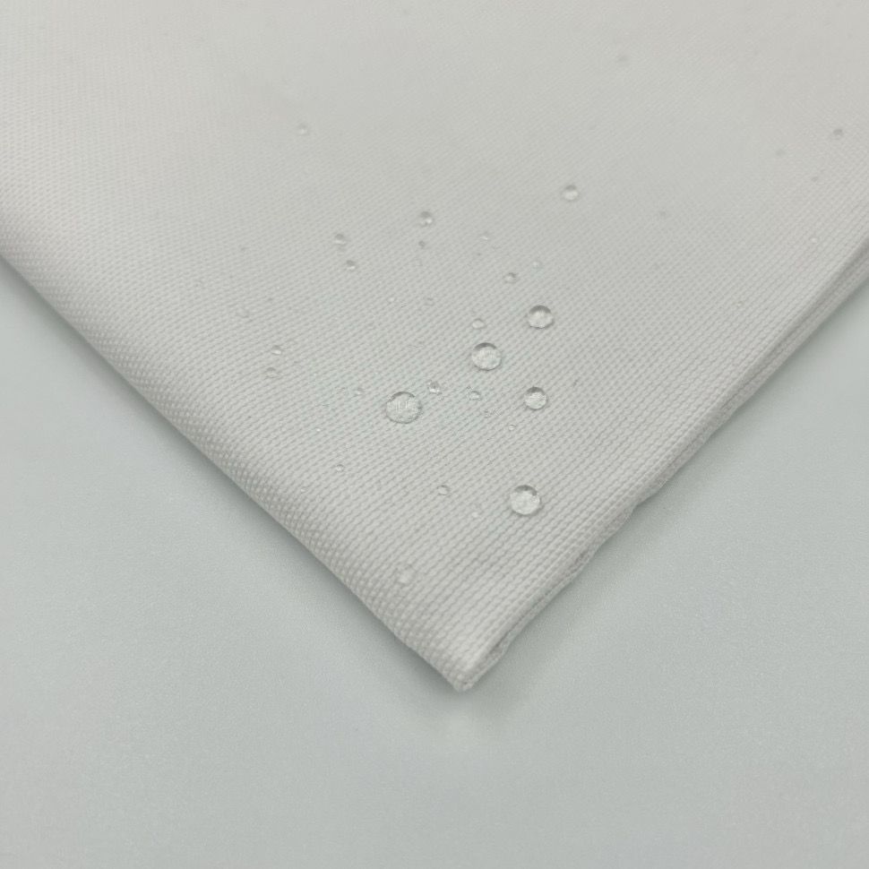 Tessuto Idrorepellente FD1
