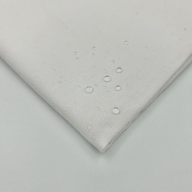 Tessuto Idrorepellente FD1