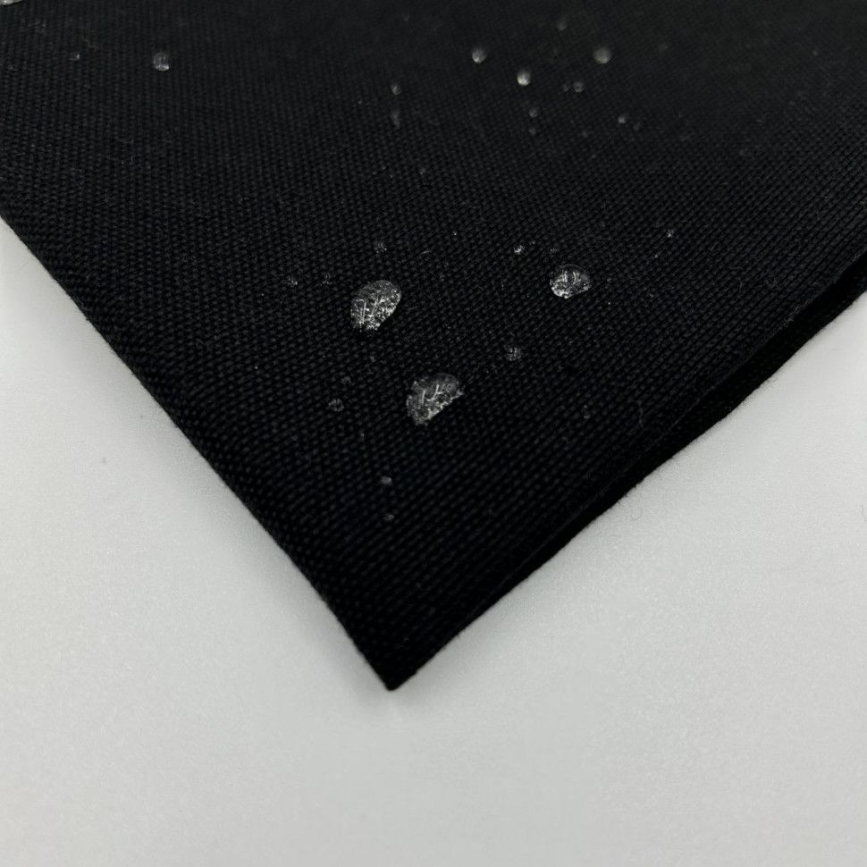 Tessuto Idrorepellente WH V39