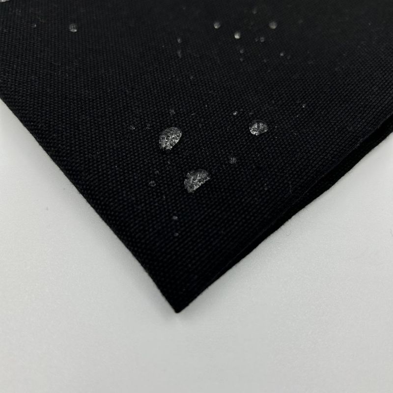 Tessuto Idrorepellente WH V39