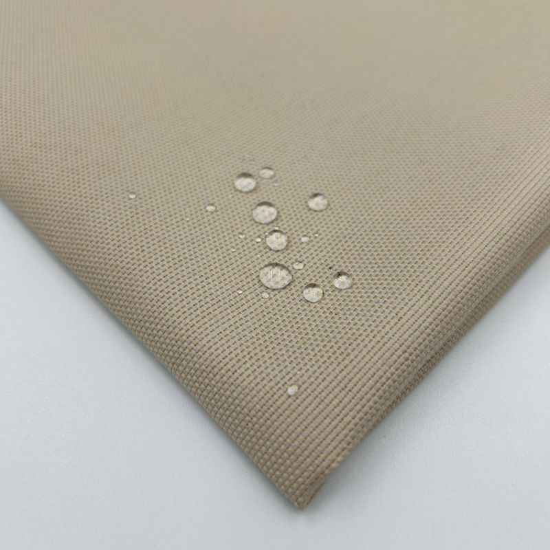 Tessuto Idrorepellente WH V46