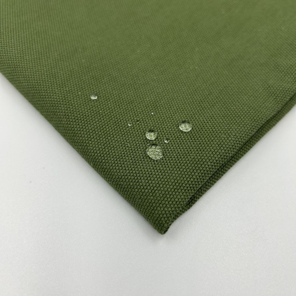 Tessuto Idrorepellente WH 073