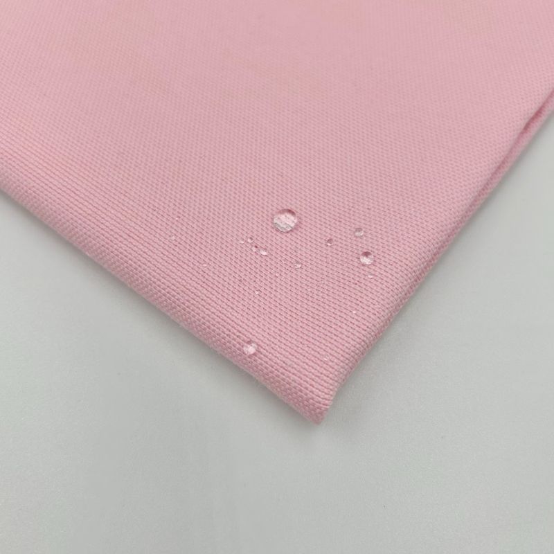 Tessuto Idrorepellente WH 0411