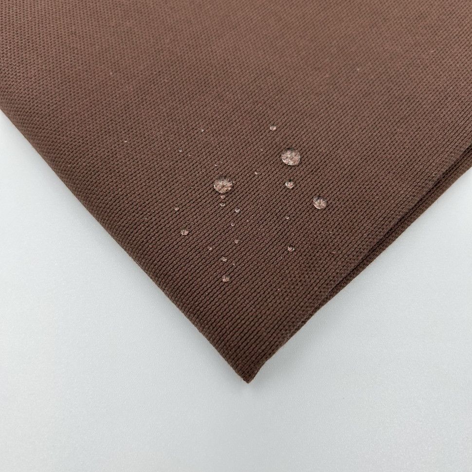 Tessuto Idrorepellente WH 033