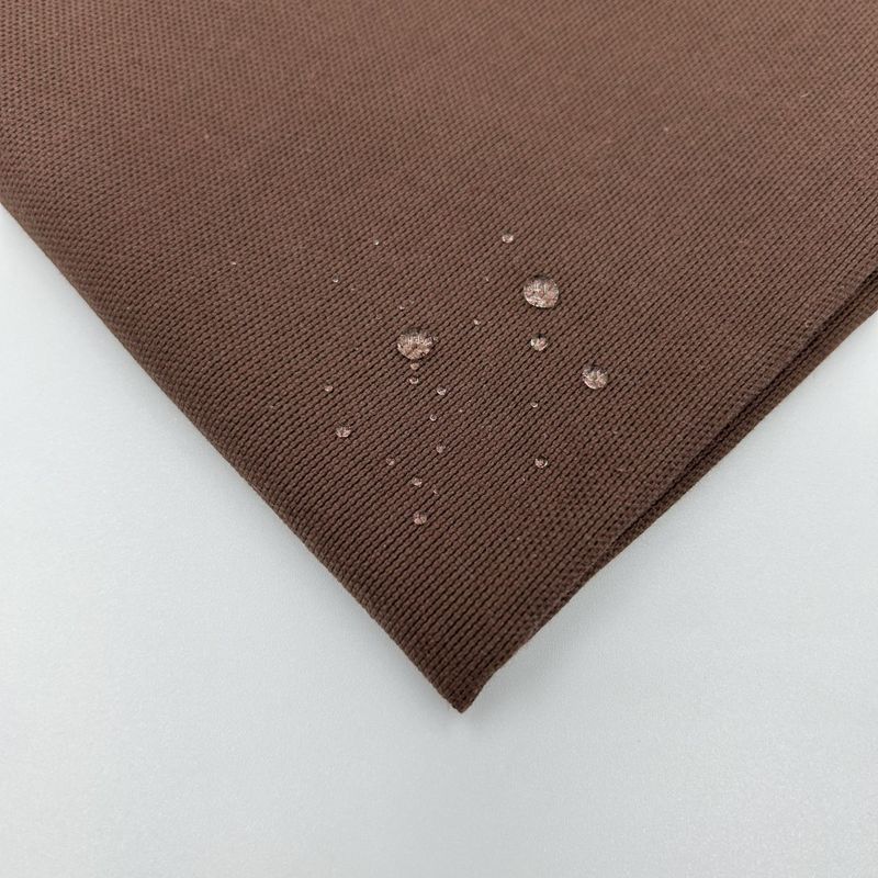 Tessuto Idrorepellente WH 033