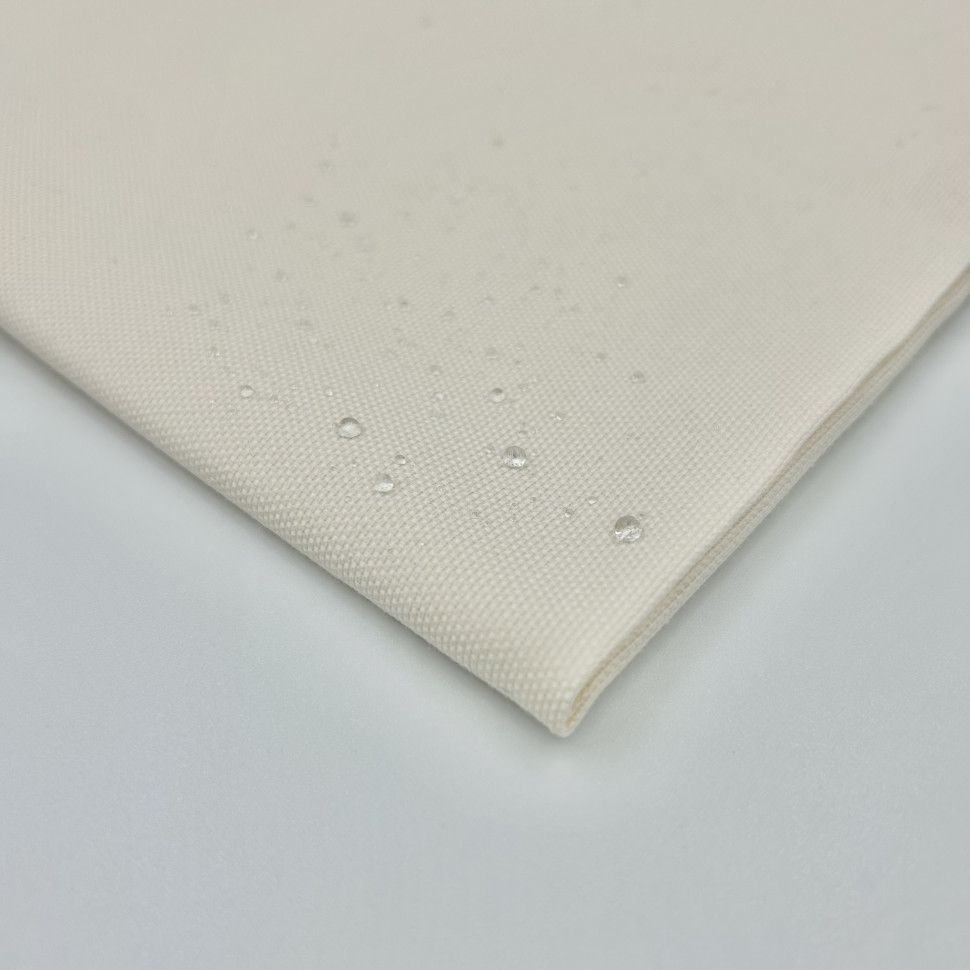 Tessuto Idrorepellente WH 012