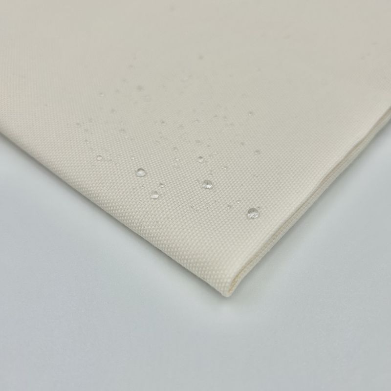 Tessuto Idrorepellente WH 012