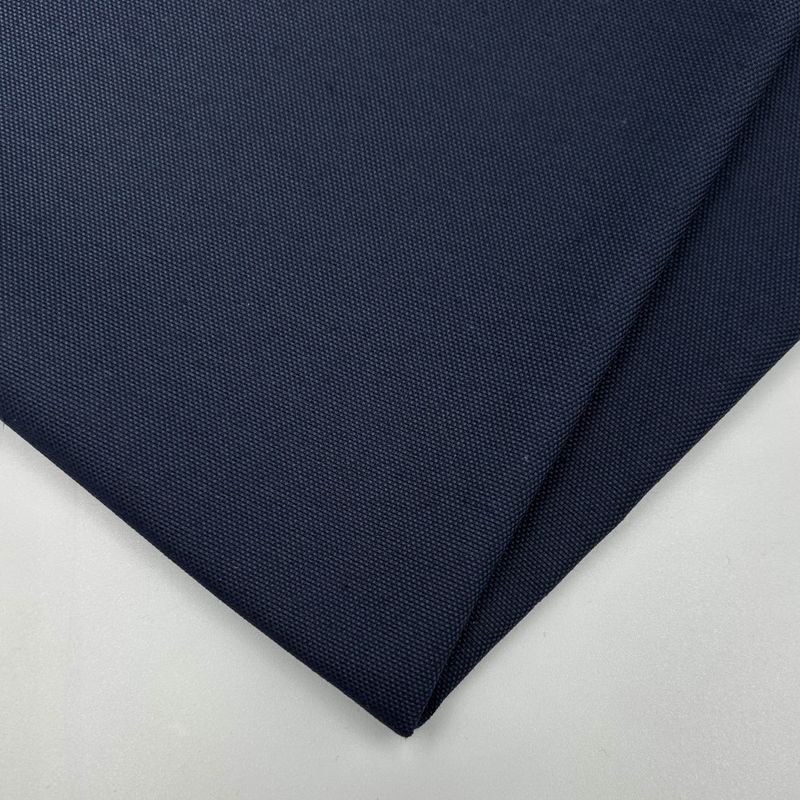 Tessuto Impermeabile WH V37