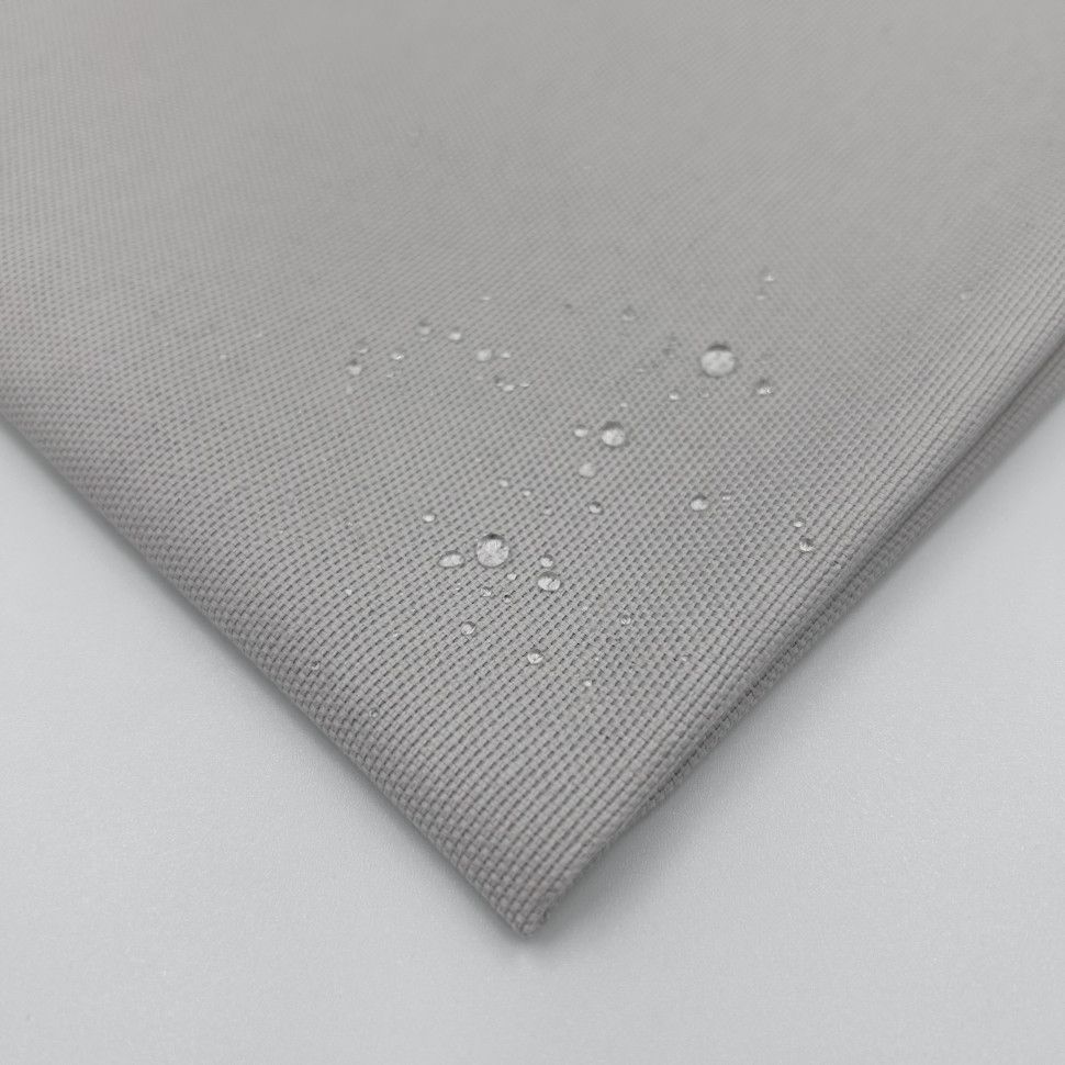 Tessuto Impermeabile WH V49