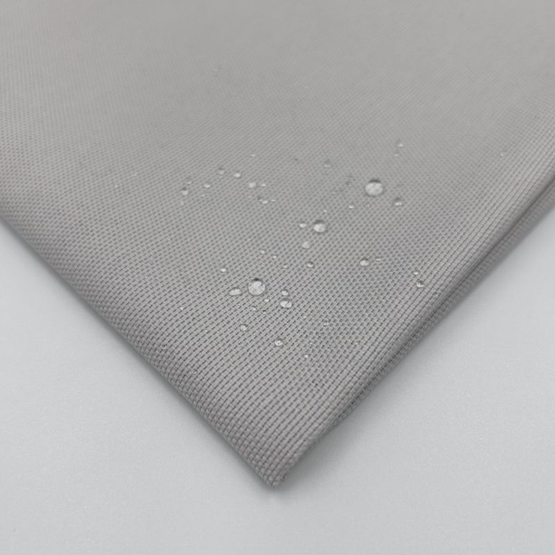 Tessuto Impermeabile WH V49