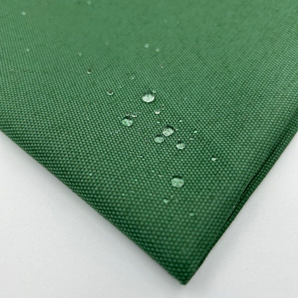 Tessuto Idrorepellente WH V42