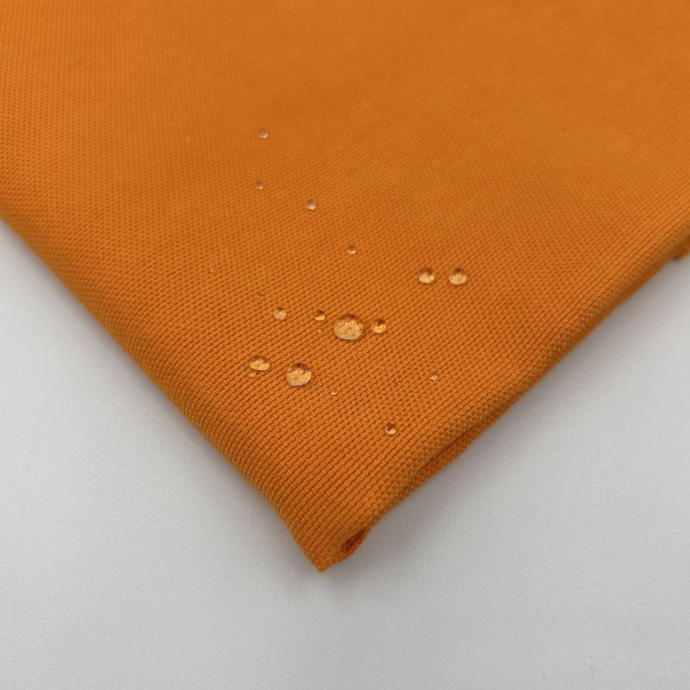 Tessuto Idrorepellente WH 022