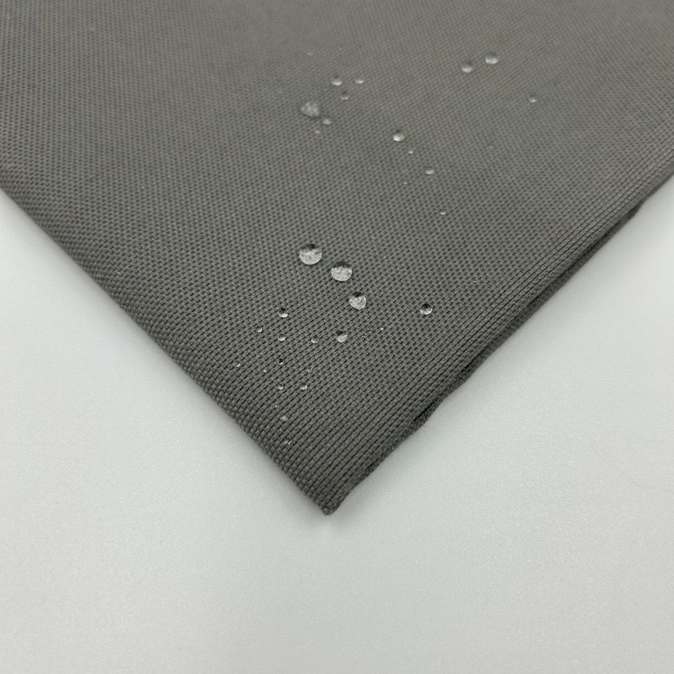 Tessuto Idrorepellente WH 082