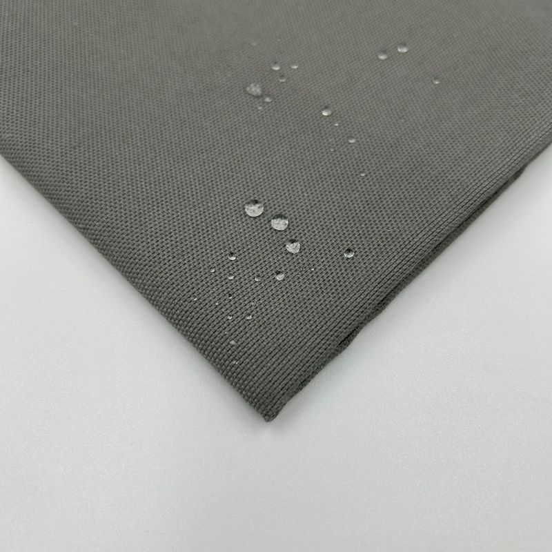 Tessuto Idrorepellente WH 082