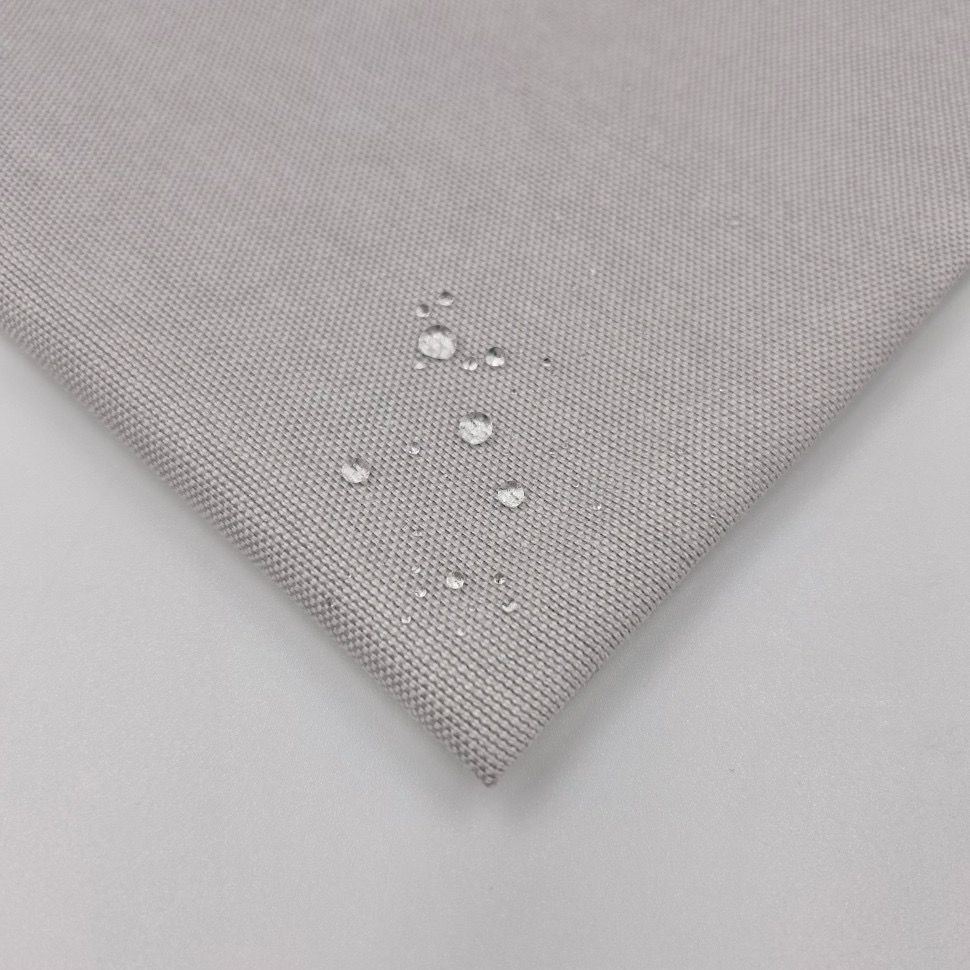 Tessuto Idrorepellente WH 081