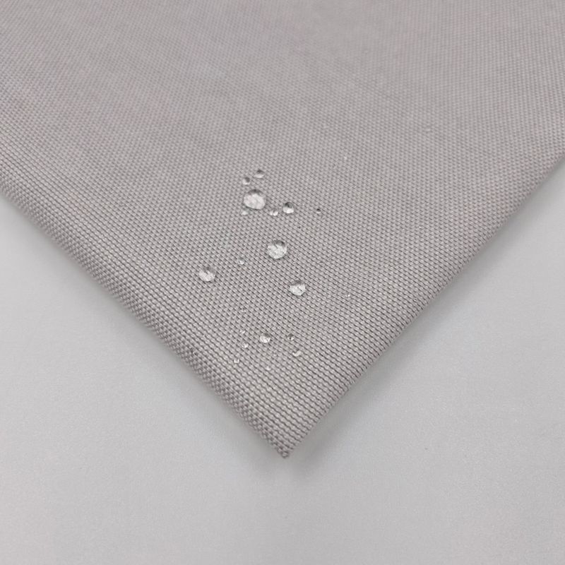 Tessuto Idrorepellente WH 081