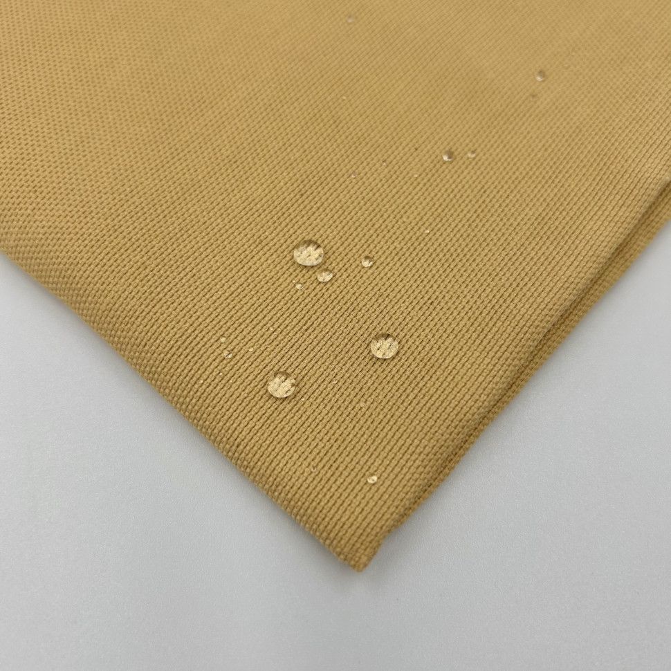 Tessuto Idrorepellente WH 035