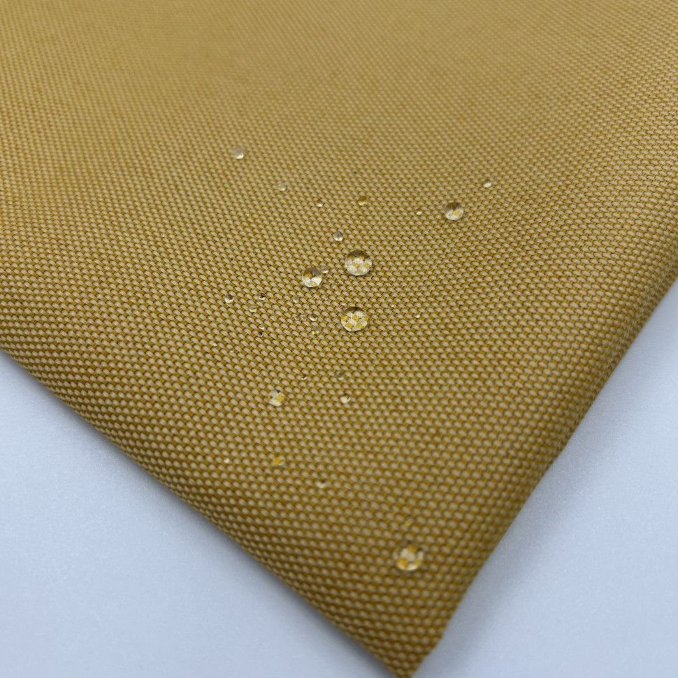 Tessuto Idrorepellente WH V40