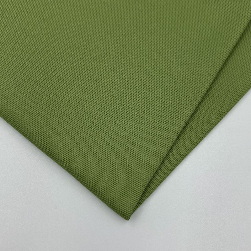 Tessuto Idrorepellente WH V52