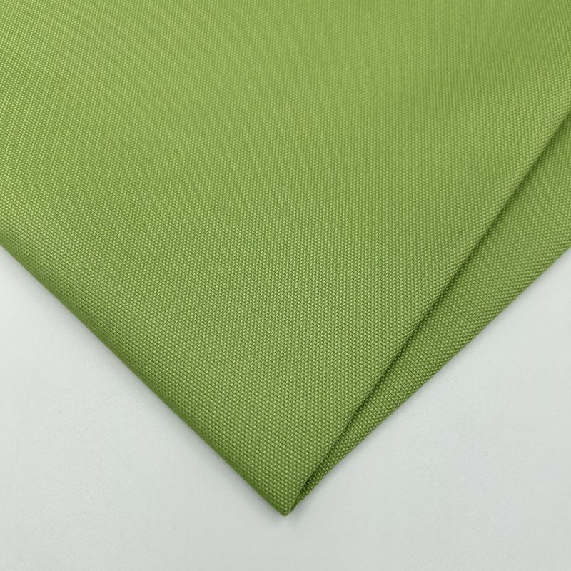 Tessuto Idrorepellente WH V51