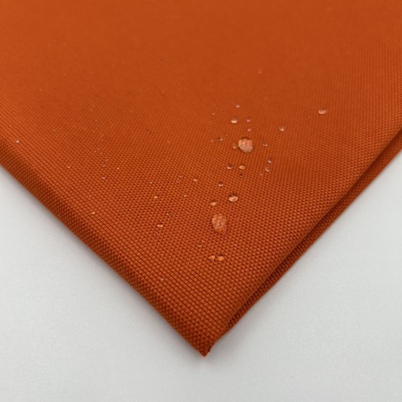 Tessuto Idrorepellente WH V41