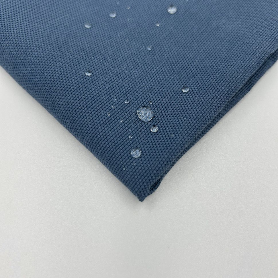 Tessuto Idrorepellente WH 065