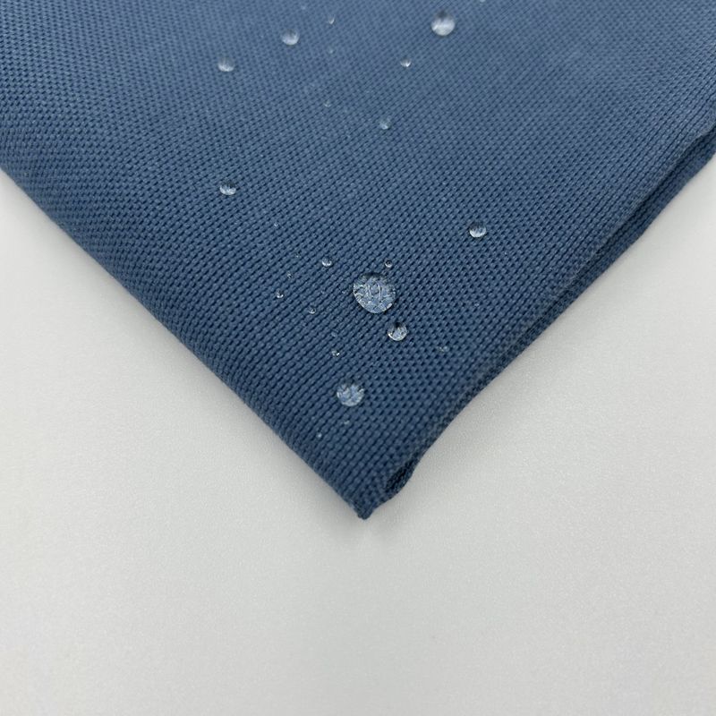 Tessuto Idrorepellente WH 065