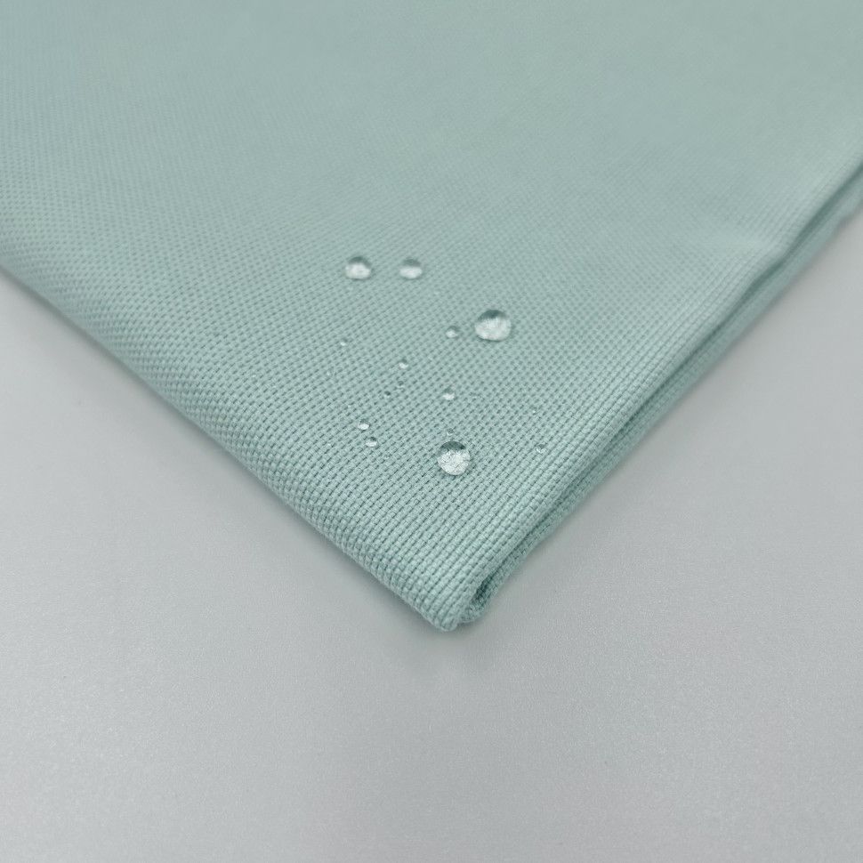 Tessuto Idrorepellente WH 075