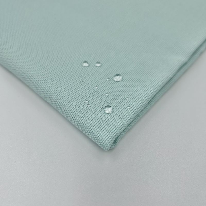 Tessuto Idrorepellente WH 075