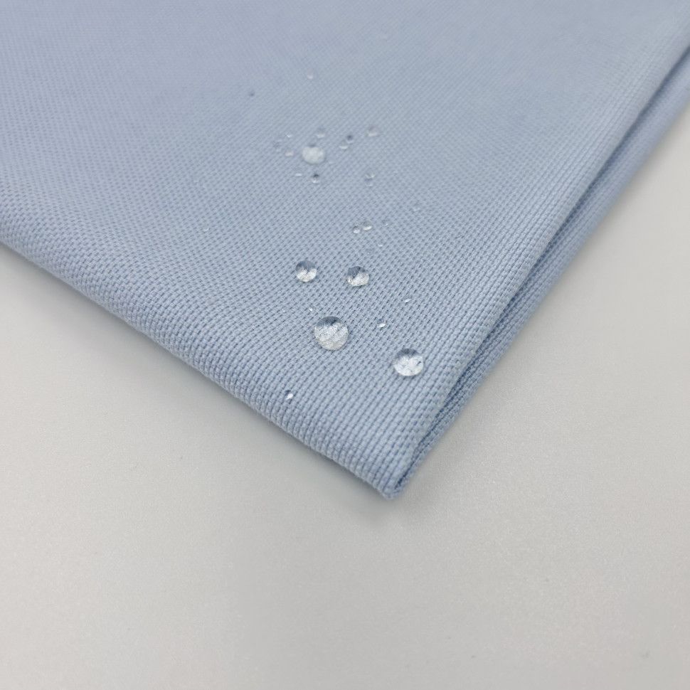 Tessuto Idrorepellente WH 067