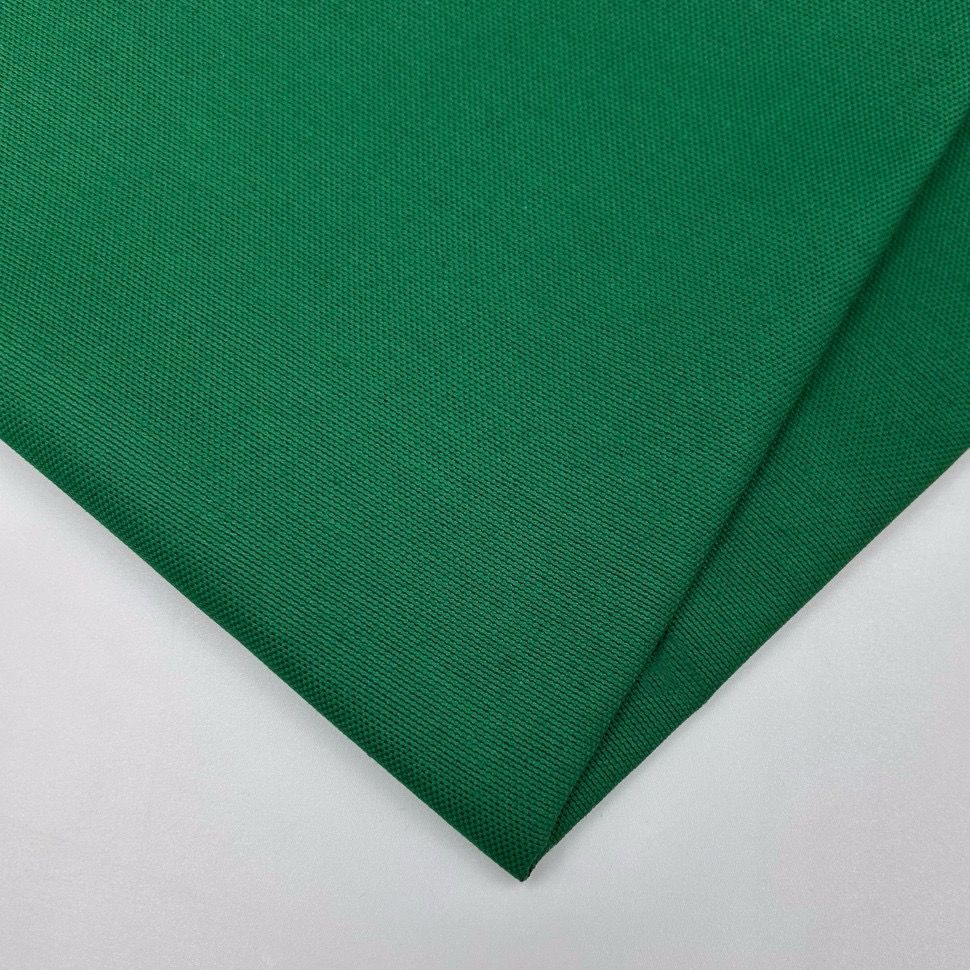 Tessuto Idrorepellente WH V53