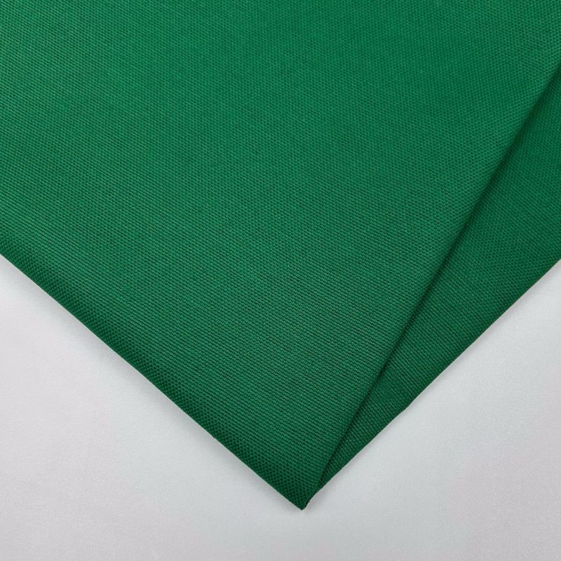 Tessuto Idrorepellente WH V53