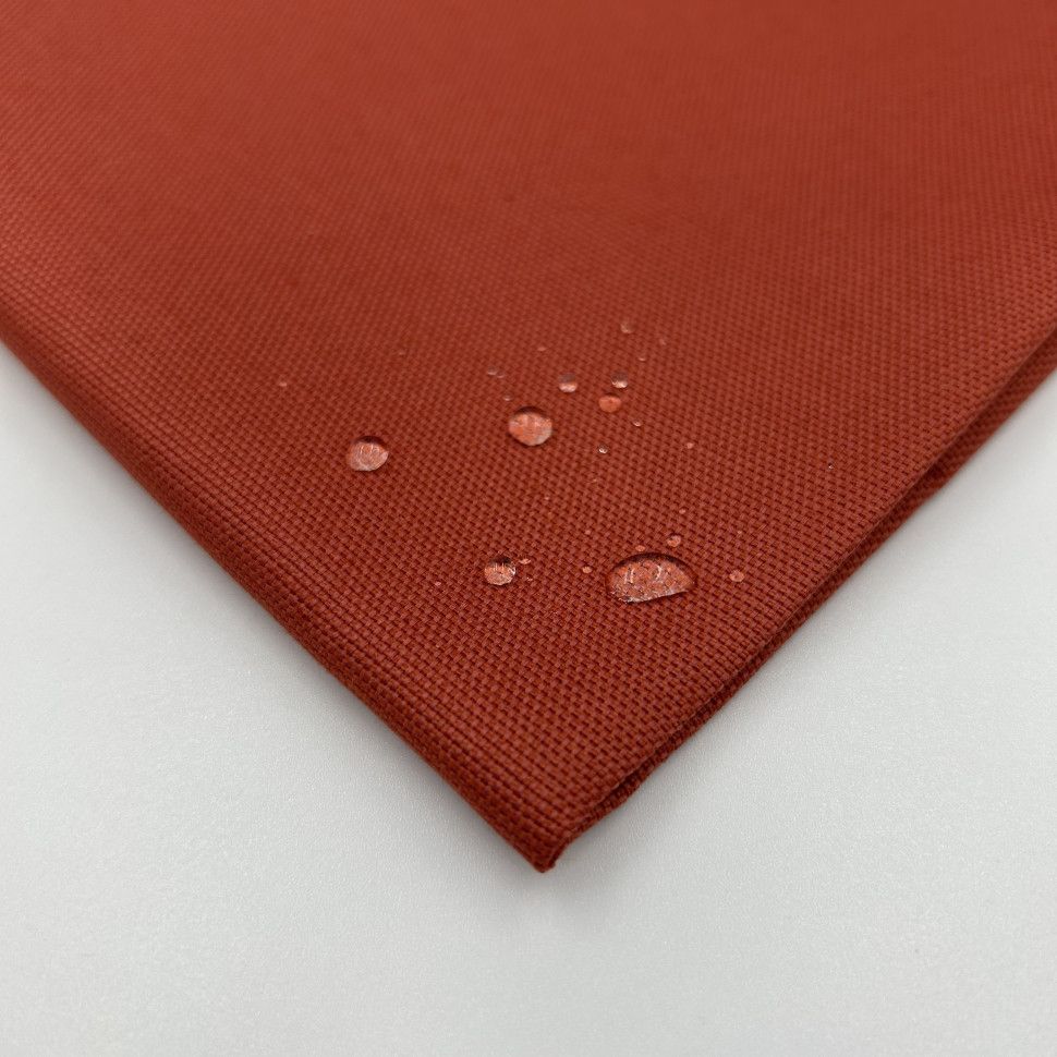 Tessuto Idrorepellente WH V50