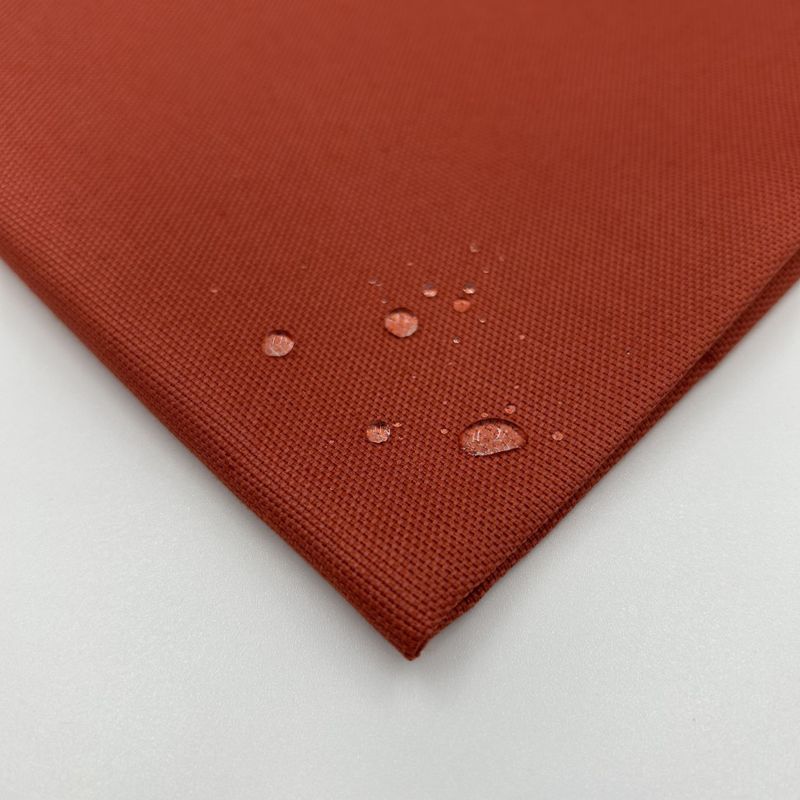 Tessuto Idrorepellente WH V50