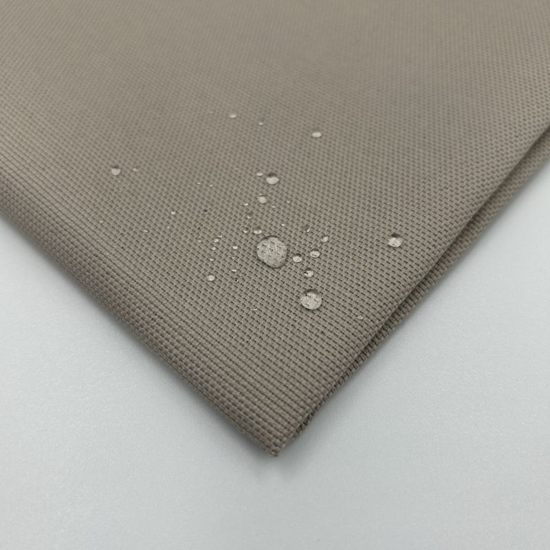 Tessuto Idrorepellente WH V48