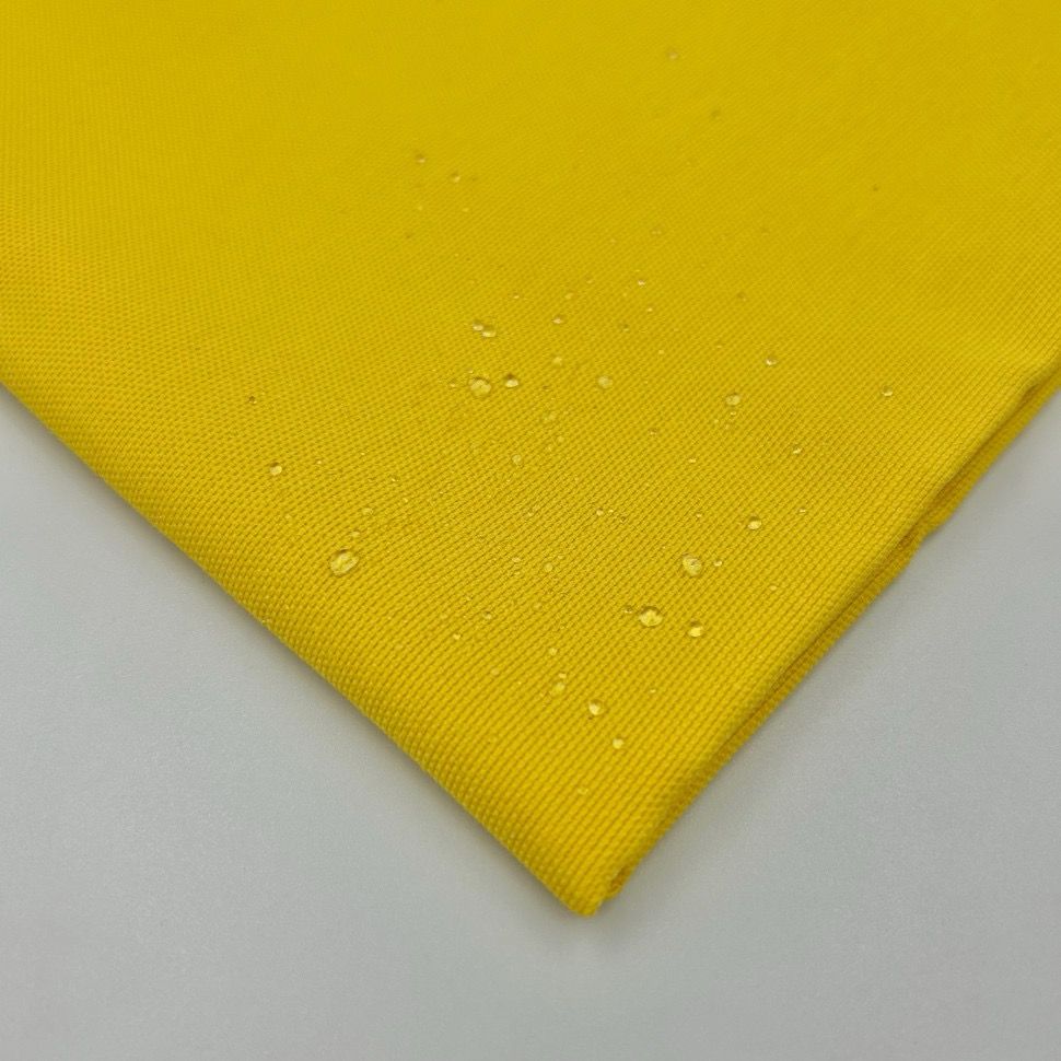 Tessuto Idrorepellente WH 014